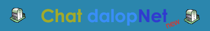 dalopNet Chat